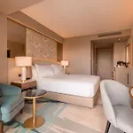 Legacy Hotel Cascais, Curio Collection By Hilton