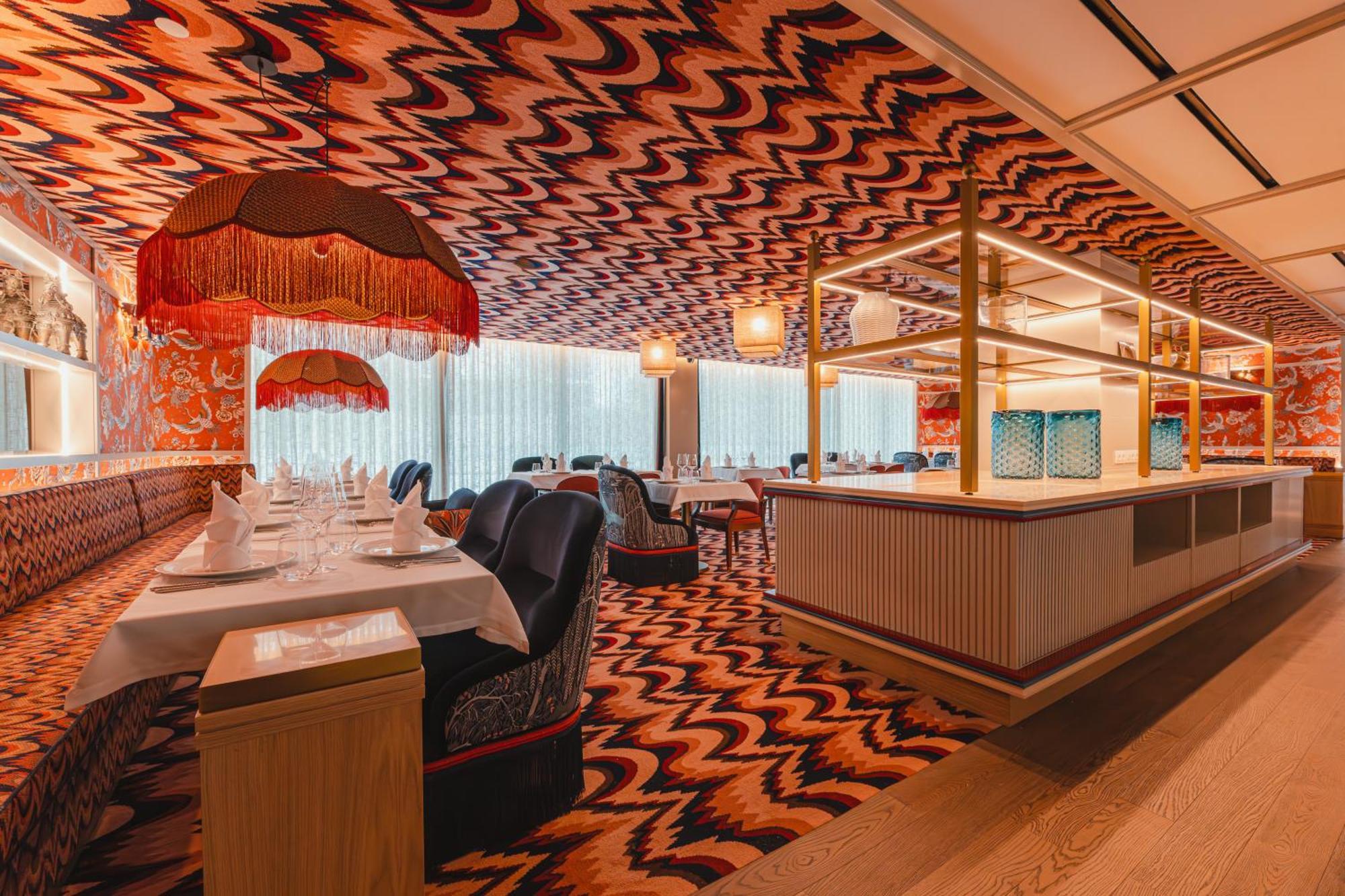 Hotel Legacy Cascais, Curio Collection By Hilton 4*