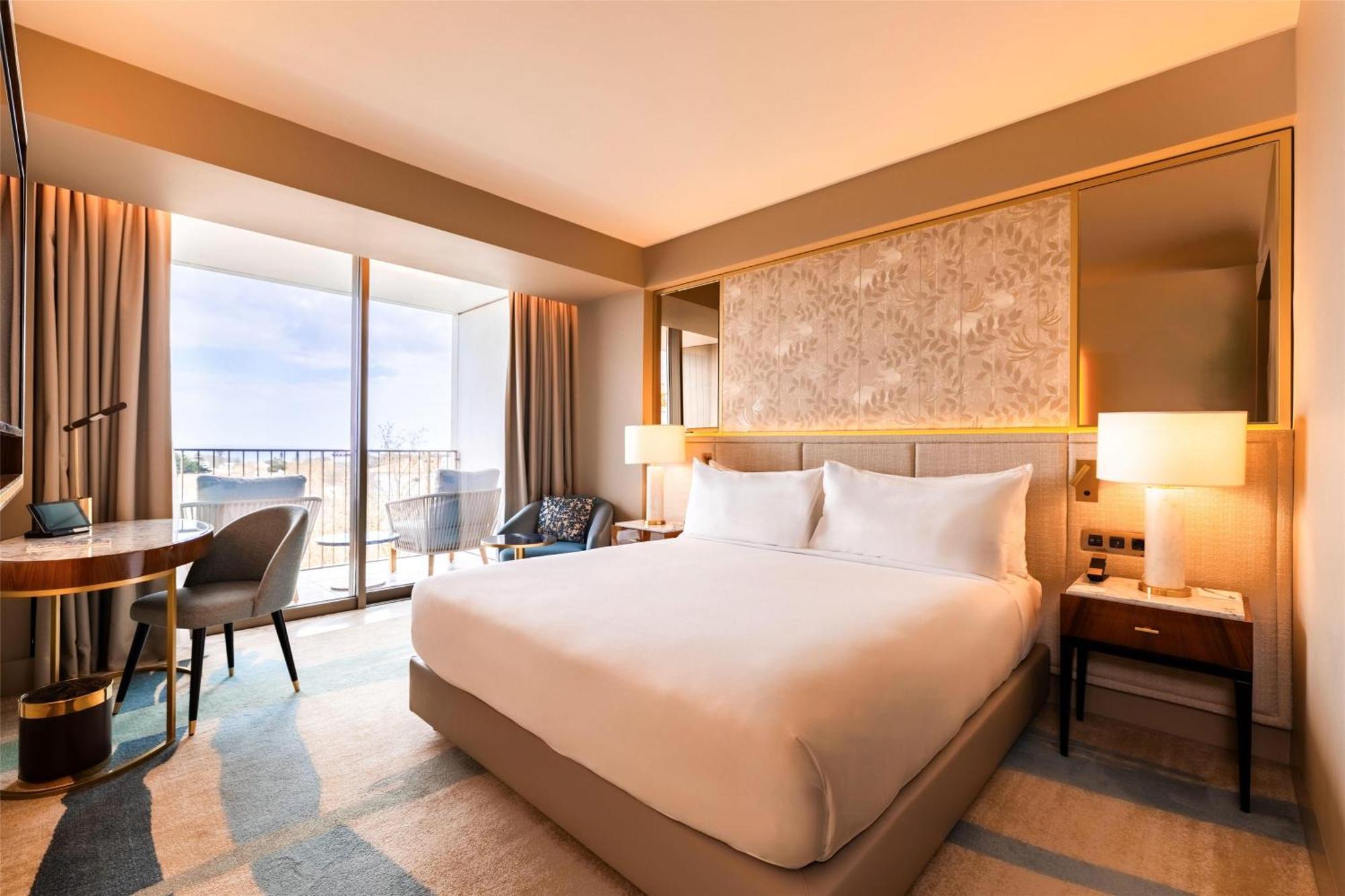 Hotel Legacy Cascais, Curio Collection By Hilton Cascaes
