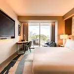 Legacy Hotel Cascais, Curio Collection By Hilton