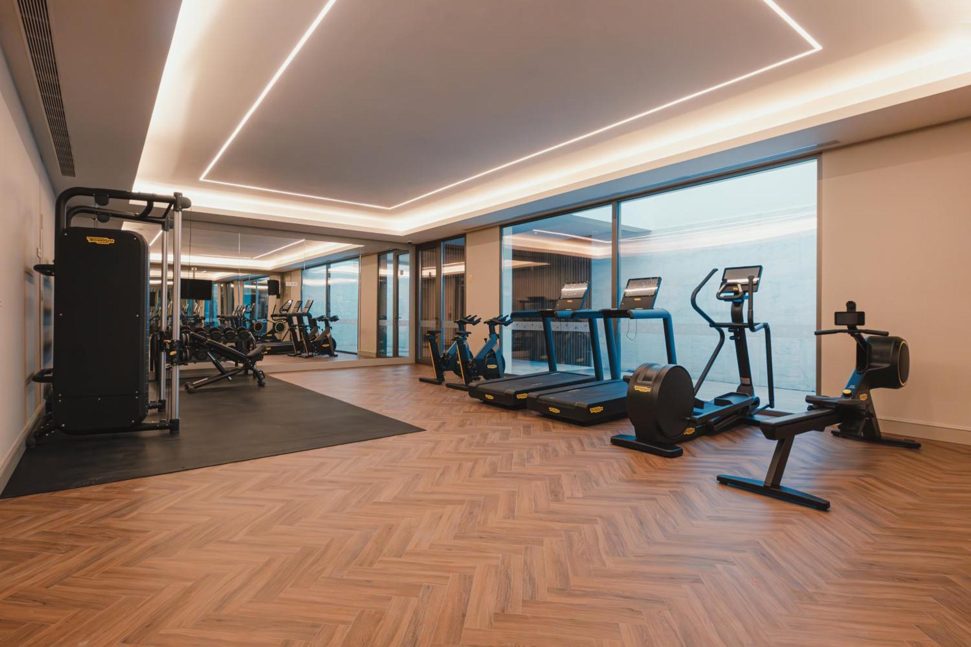 Legacy Cascais, Curio Collection By Hilton Hotell Cascais