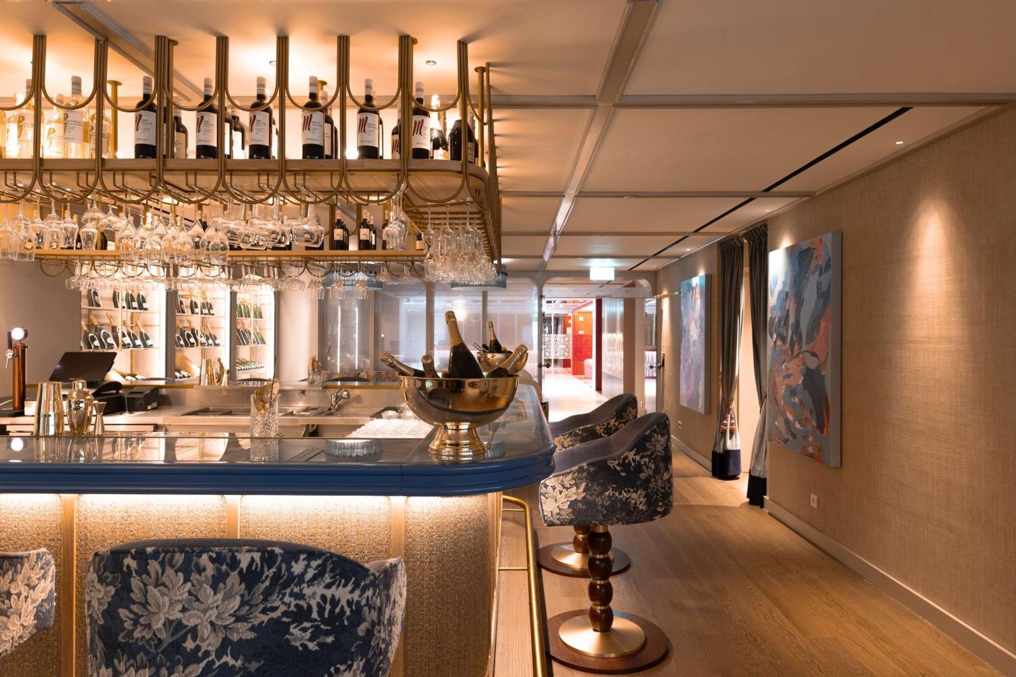 Legacy Cascais, Curio Collection By Hilton Hotell Cascais