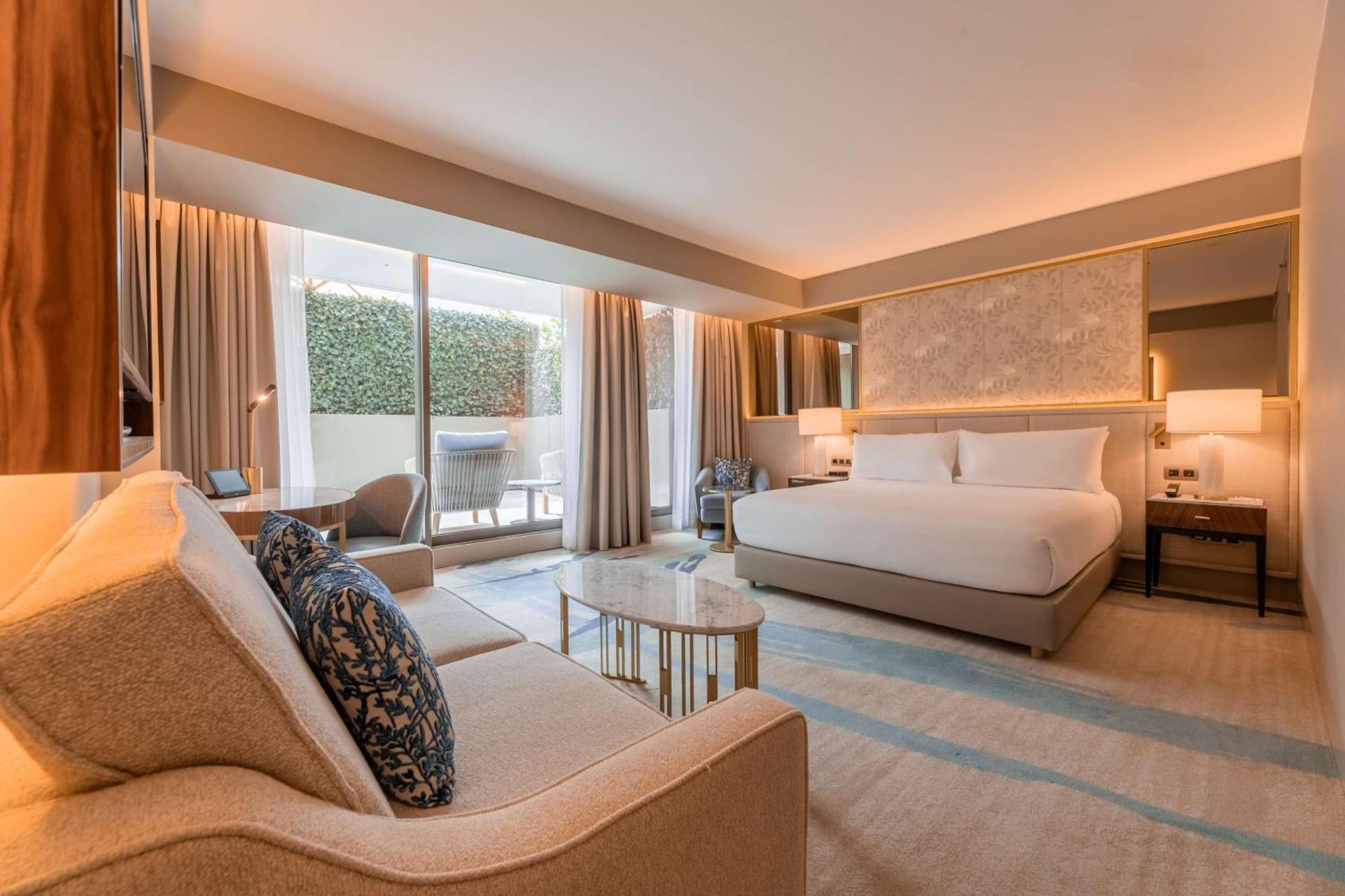 Hotell Legacy Cascais, Curio Collection By Hilton Cascais