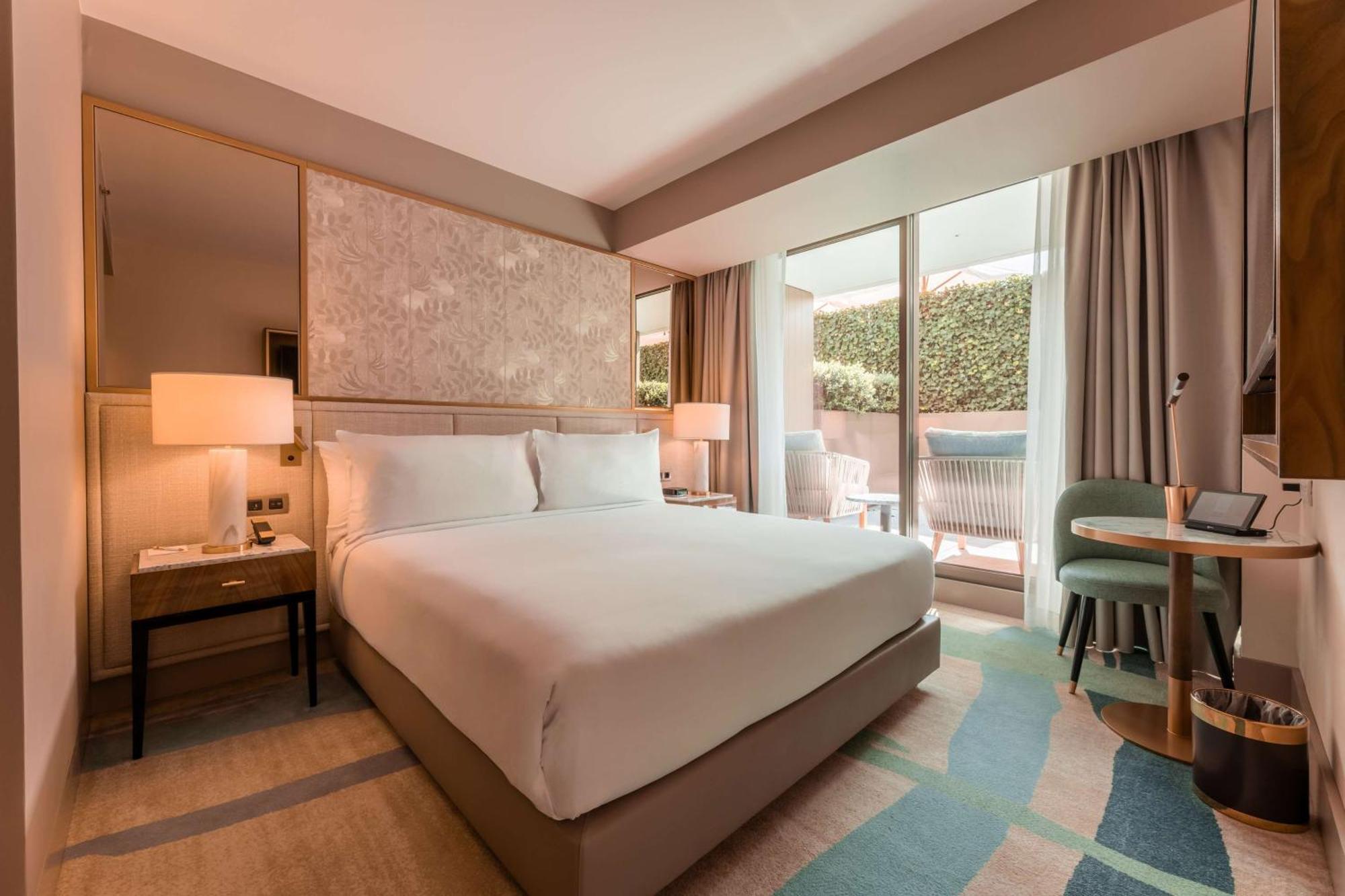 Legacy Cascais, Curio Collection By Hilton Cascais