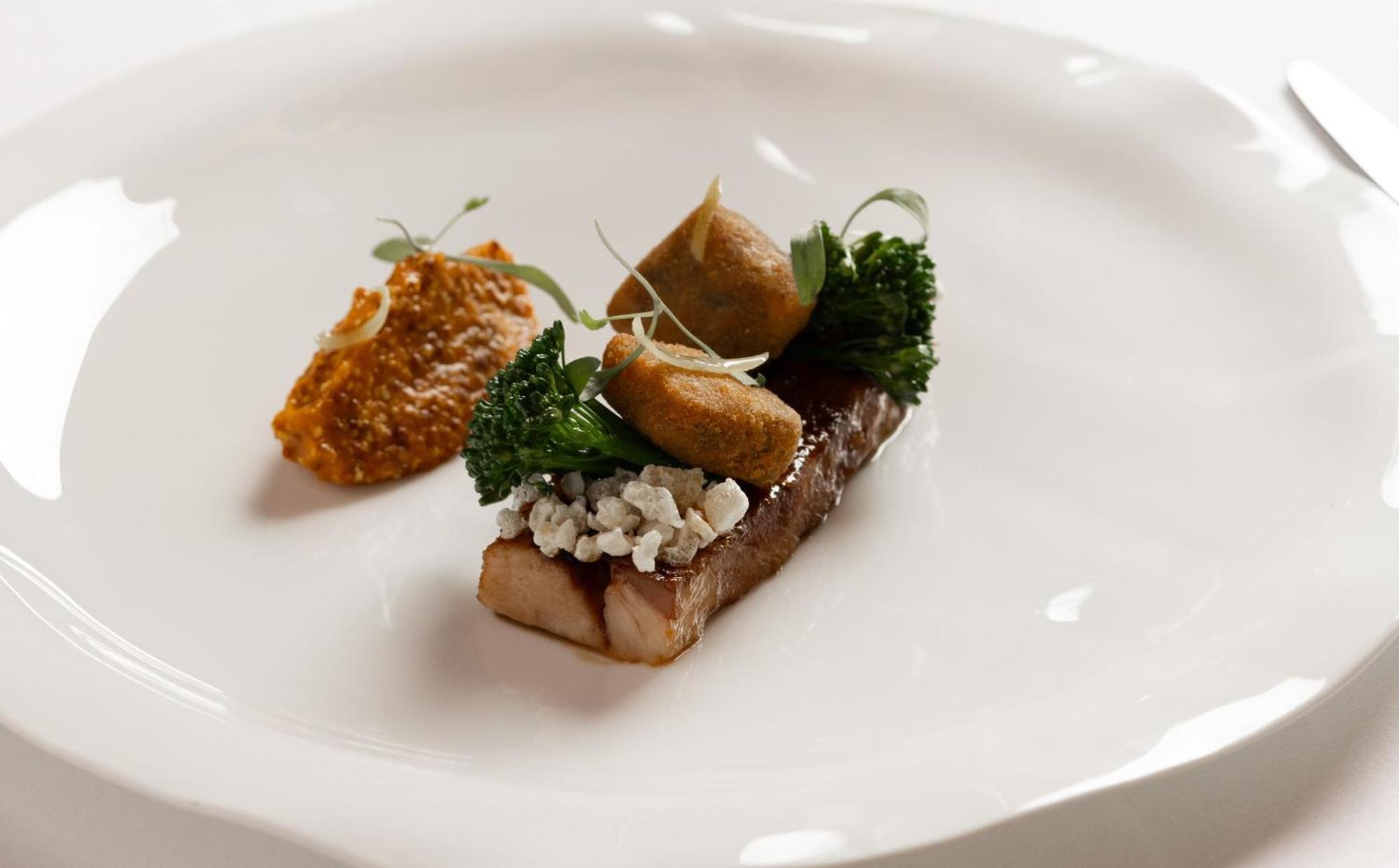 Legacy Cascais, Curio Collection By Hilton Hotell