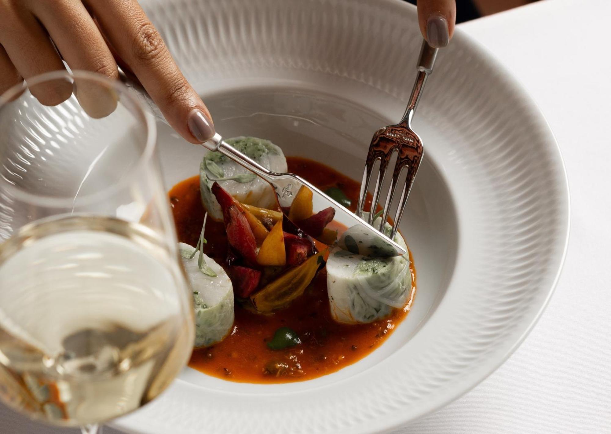 Legacy Cascais, Curio Collection By Hilton Hotell 4*